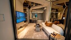 The Orie (D12), Condominium #574238811